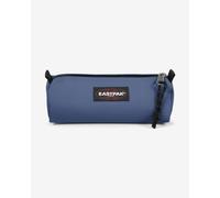 Eastpak BENCHMARK SINGLE Trousse - Powder Pilot (Bleu)