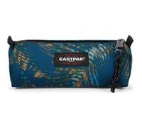 Trousse Eastpak Benchmark Single Brize Filter Navy Navy G