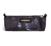Trousse EASTPAK Benchmark Single Camo Dye Black