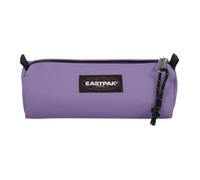 Trousse - EASTPAK - BENCHMARK SINGLE - Dahlia Purple