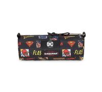 Trousse EASTPAK Benchmark Single DC Comics Icons
