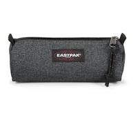 Scolaire Eastpak Benchmark pour Sacs T.U Noir