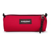 Trousse - EASTPAK - Benchmark Single - Fermeture Zip - Sailor Red