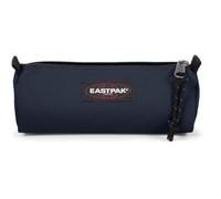 Trousse Eastpak Benchmark Single Ultra Marine Bleu TU