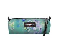 Trousse Eastpak Benchmark Single - Fleur Aqua - Fleur Aqua