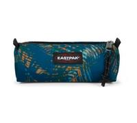 EASTPAK Benchmark Single Carrier_Bag_Case, Taille Unique, Brize Filter Navy