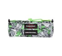 Trousse Eastpak Benchmark Single - Multicolor - Multicolor