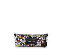 Eastpak - Benchmark Single - Housse de rangement - mickey print