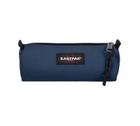 Trousse Eastpak Benchmark Single - Navy - Navy