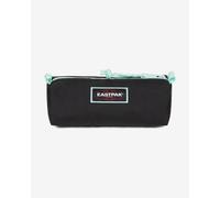 EASTPAK BENCHMARK Single Trousse - Kontrast Polar, Blanc