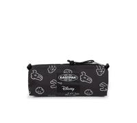 Eastpak Trousse Benchmark Disney Mickey Hands – 100% polyester zippée – Tombolino