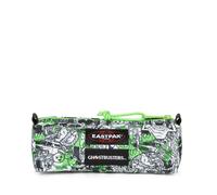 Trousse Eastpak Benchmark Single Noir TU