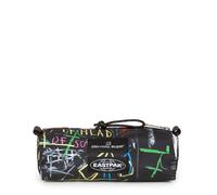 Trousse Eastpak Benchmark Single Noir TU