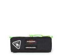 Trousse Eastpak Benchmark Single Noir TU