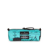 Trousse Eastpak Benchmark Single Noir TU