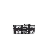 Eastpak Trousse Benchmark Single Noir TU
