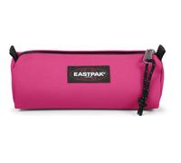 Trousse - EASTPAK - BENCHMARK SINGLE - Pastel Pink