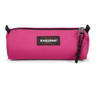 Trousse - EASTPAK - BENCHMARK SINGLE - Pink Escape