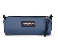 Trousse - EASTPAK - BENCHMARK SINGLE - Powder Pilot