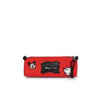 Trousse Eastpak Benchmark Single Rouge TU
