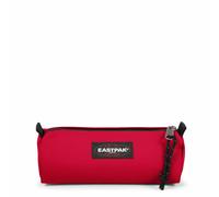 Eastpak Trousse Benchmark Single – fermeture zippée – Sailor Red