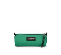 Trousse simple Eastpak Benchmark 1 compartiment Shamrock Green