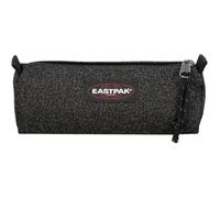 Trousse Eastpak Benchmark Single noir galaxy