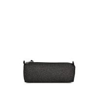 Trousse EASTPAK Benchmark Single Spark Black Noir