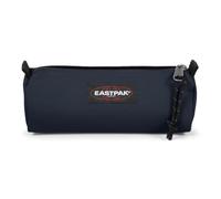 Trousse EASTPAK Benchmark Single Ultra Marine Bleu