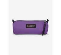 Trousse Eastpak Benchmark Single violet