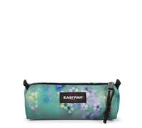 Trousse Eastpak Benchmark Turquoise TU