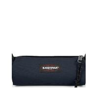 Trousse Eastpak Benchmark - Ultramarine - Tu