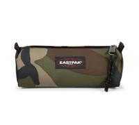 EASTPAK Trousse Benchmark