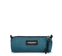Trousse Eastpak Benchmark Vert TU