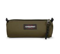 Trousse Eastpak Benchmark Vert TU