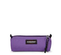 Trousse Eastpak Benchmark Violet TU