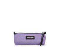 Trousse Eastpak Benchmark (x6) Violet TU