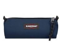 Trousse Eastpak Benchmark Single Ultra Marine Bleu TU