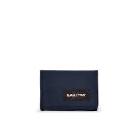 Trousse Eastpak Crew Bleu TU