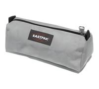 Trousse Eastpak de la collection Benchmark 6 Rep