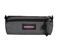 Trousse Eastpak Double Benchmark Black Denim