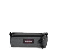 Eastpak Trousse Double Benchmark Gris