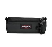 Eastpak Benchmark Double Pencil Case Noir Homme