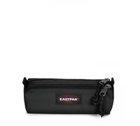 Trousse Eastpak Double Benchmark Noir TU