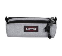 Trousse Eastpak Double Benchmark Sunday Grey