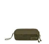 Trousse Eastpak Double Pouch Vert TU
