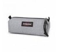 Trousse hommes Eastpak BENCHMARK SINGL Gris Unique