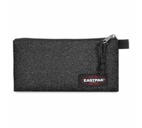 Trousse Eastpak Flatcase Noir TU