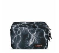 BEAUTÉ EASTPAK Mavis Volt Noir ND Choix=P Volt Noir EK00088E9E5.AB