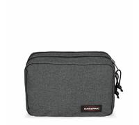 Eastpak Trousse de toilette MAVIS 6 L — Black Denim (Gris)